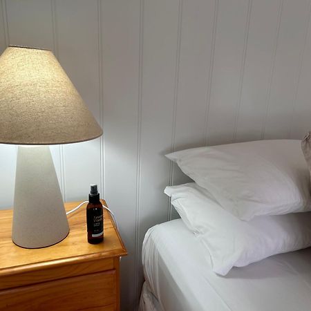 Nest - Charming, Comfortable Coastal Villa Port Fairy Eksteriør billede