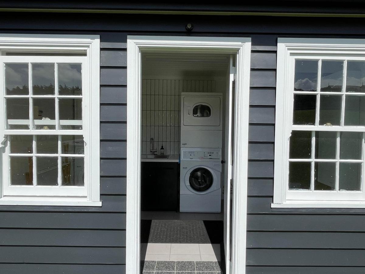 Nest - Charming, Comfortable Coastal Villa Port Fairy Eksteriør billede