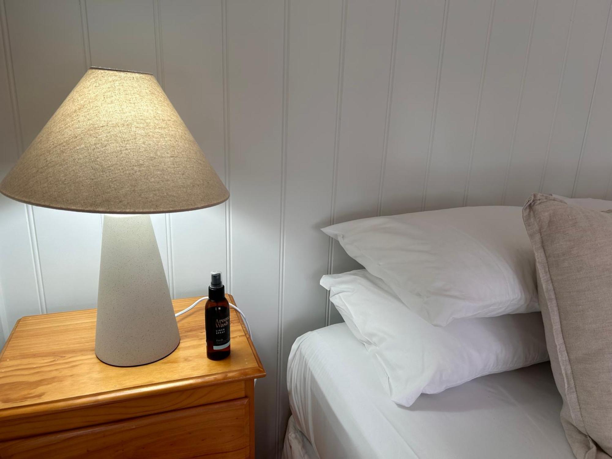 Nest - Charming, Comfortable Coastal Villa Port Fairy Eksteriør billede