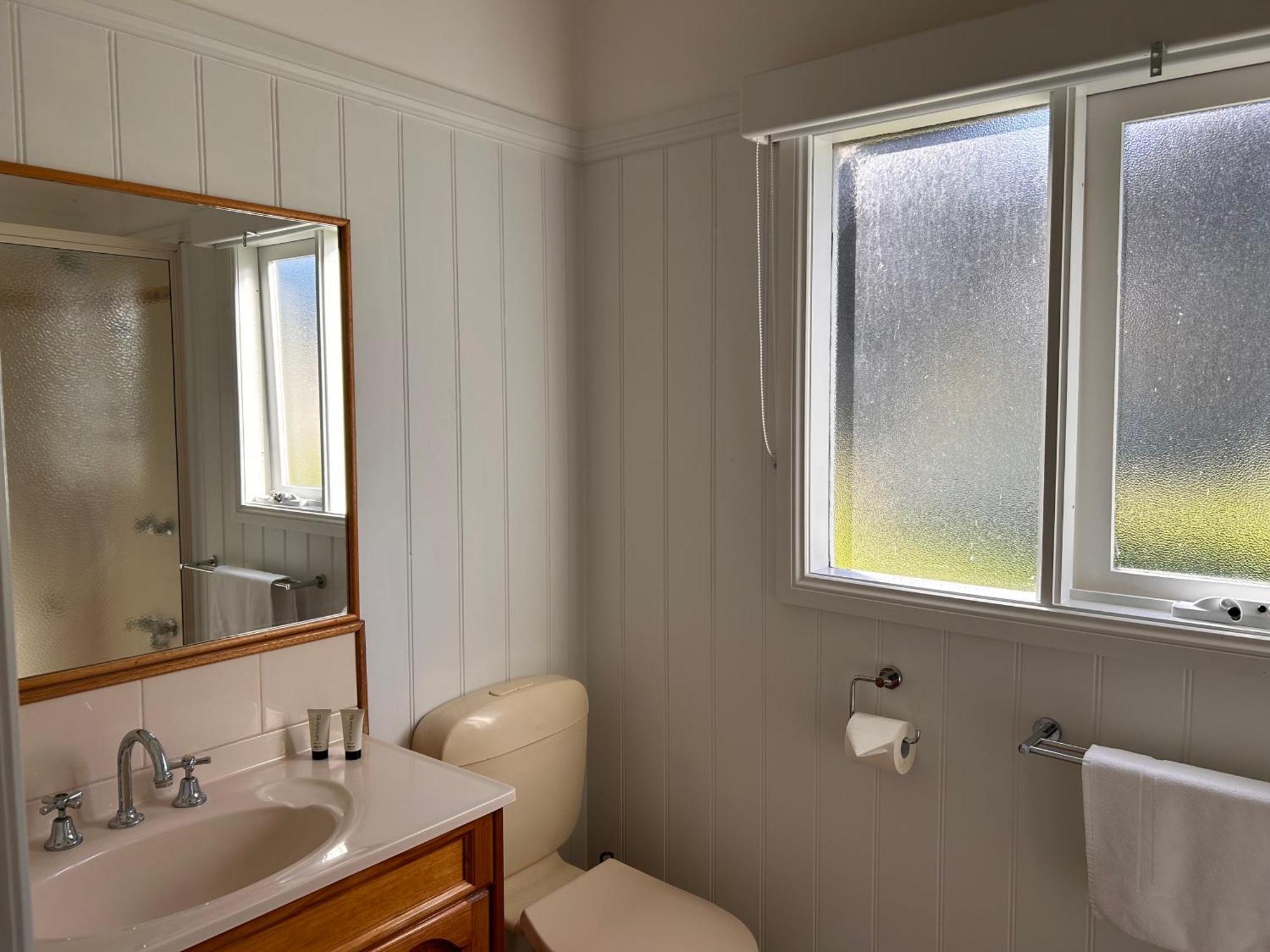 Nest - Charming, Comfortable Coastal Villa Port Fairy Eksteriør billede