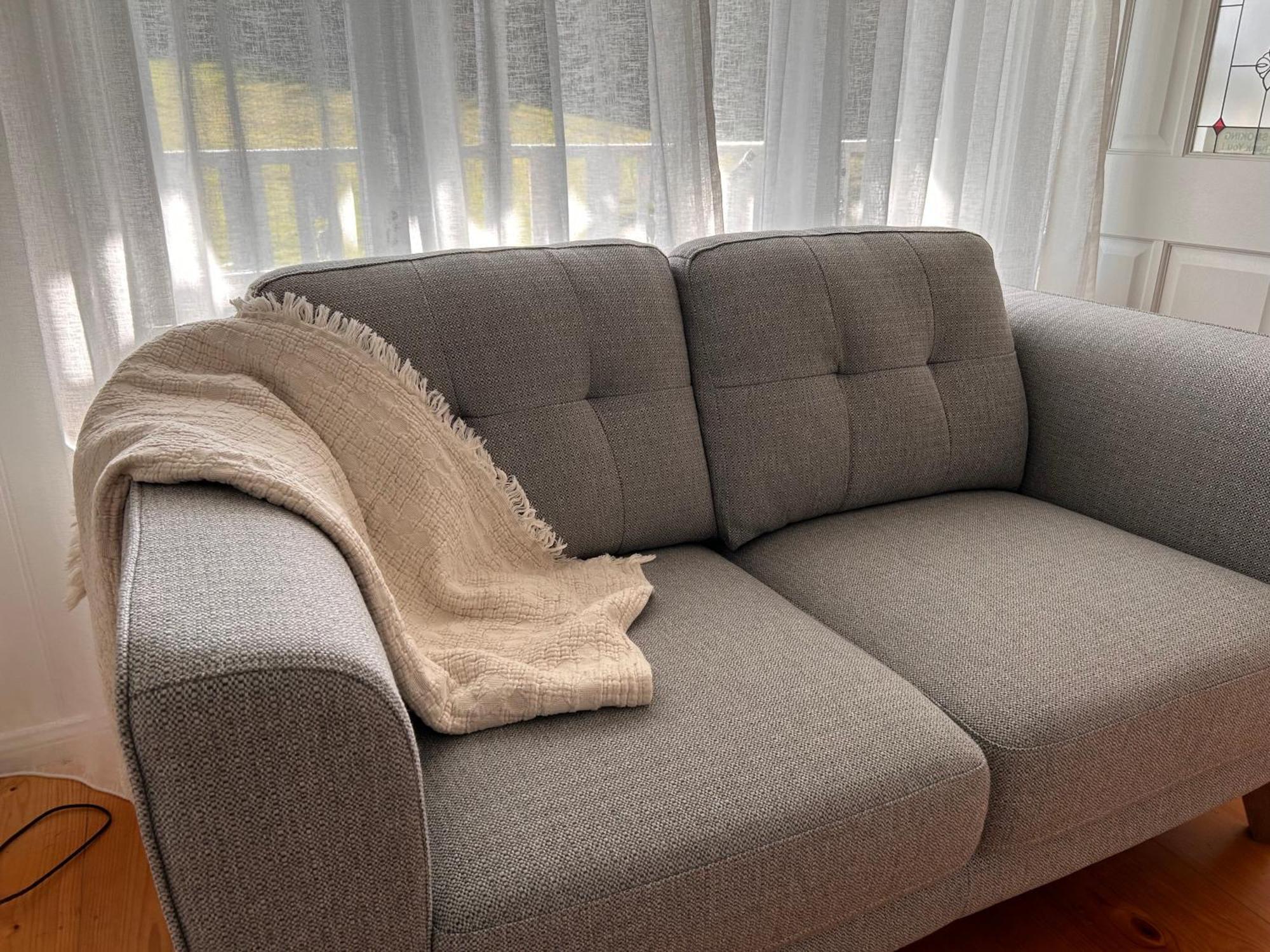 Nest - Charming, Comfortable Coastal Villa Port Fairy Eksteriør billede
